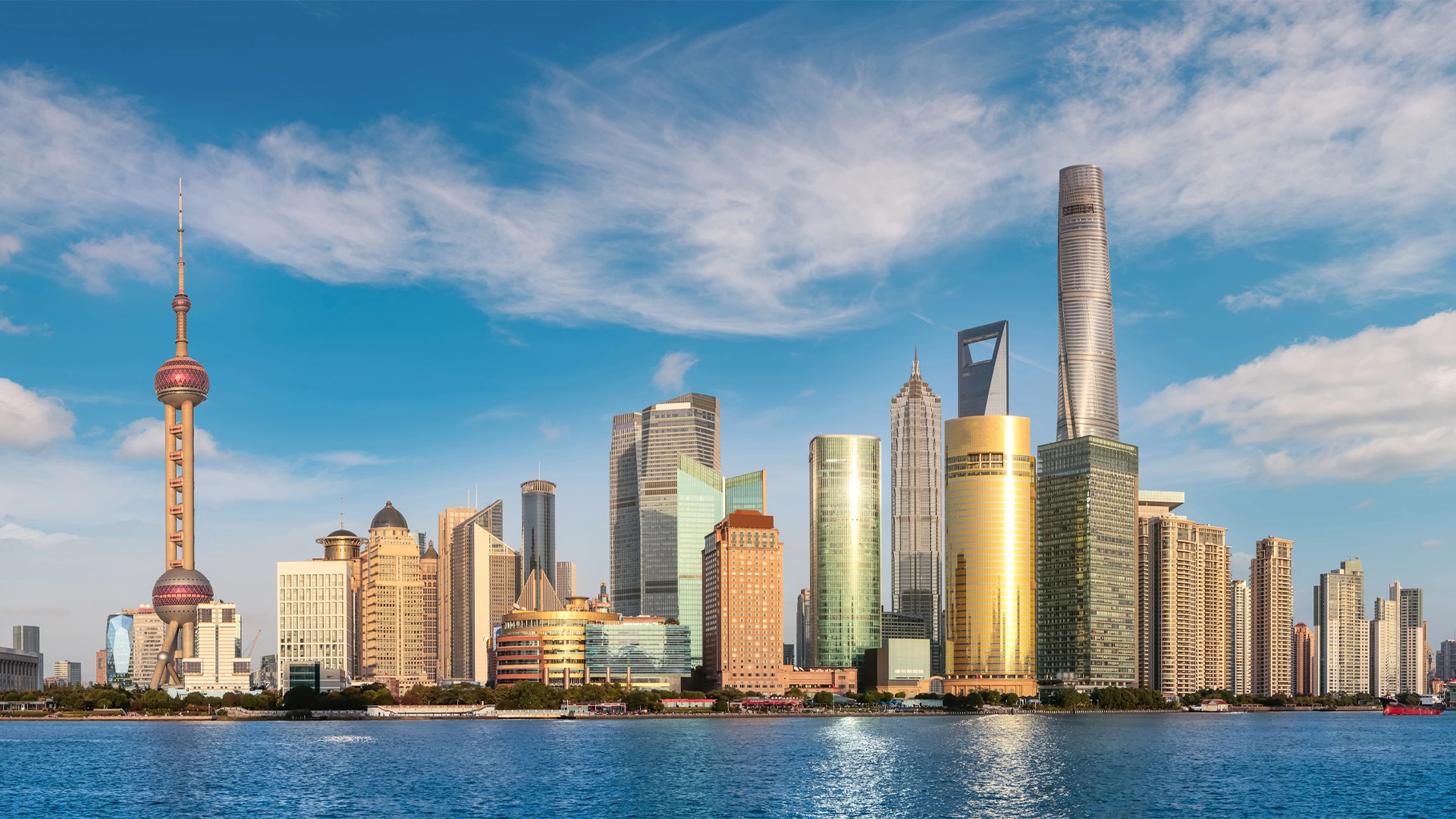 粘结世界，共筑未来